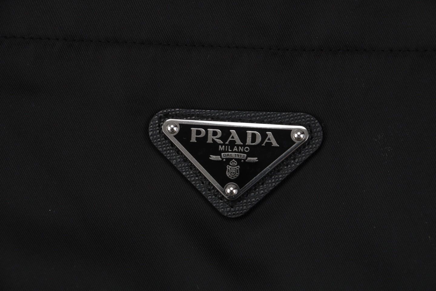 Triangle Logo