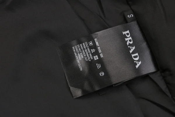 Wash tag