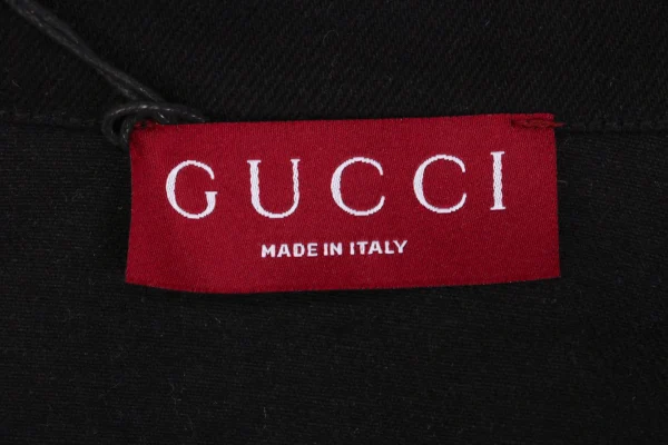 logo tag