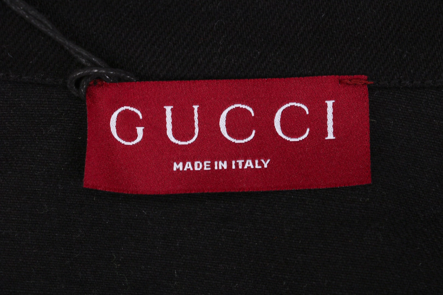 logo tag