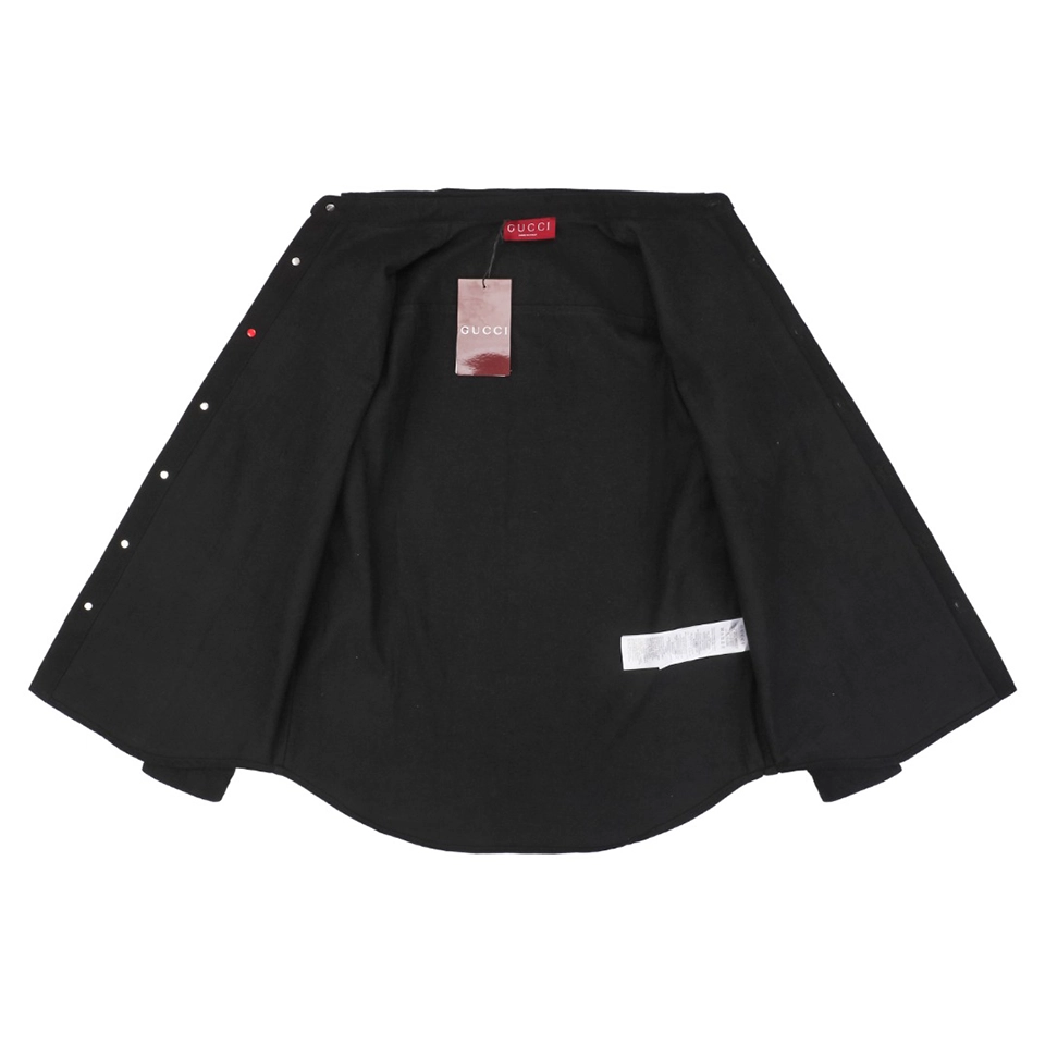 Clothes lining