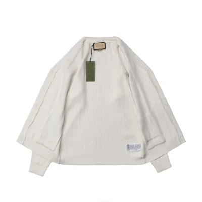 Clothes lining