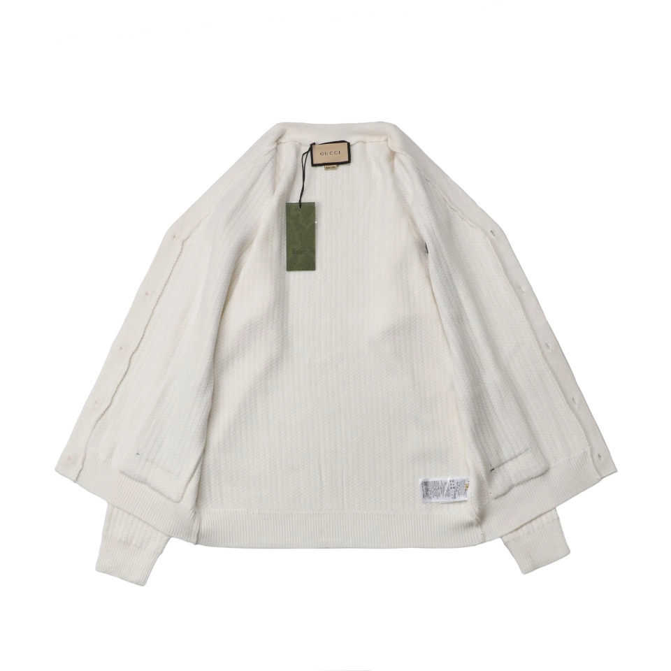 Clothes lining