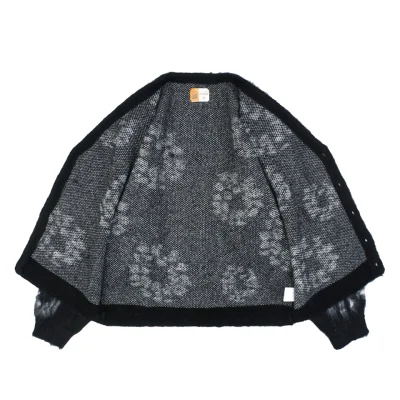Clothes lining