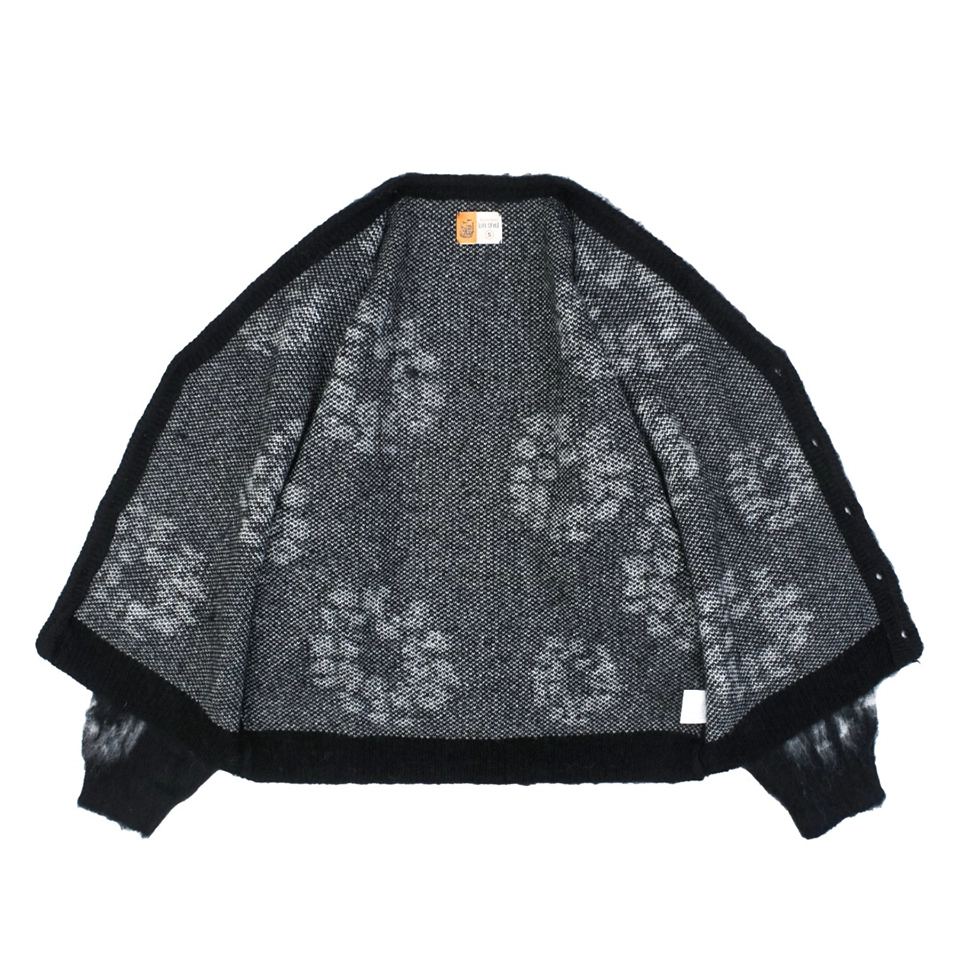 Clothes lining