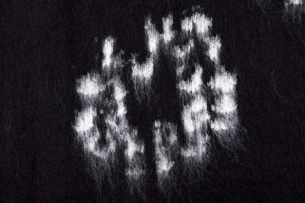 Cotton Pattern