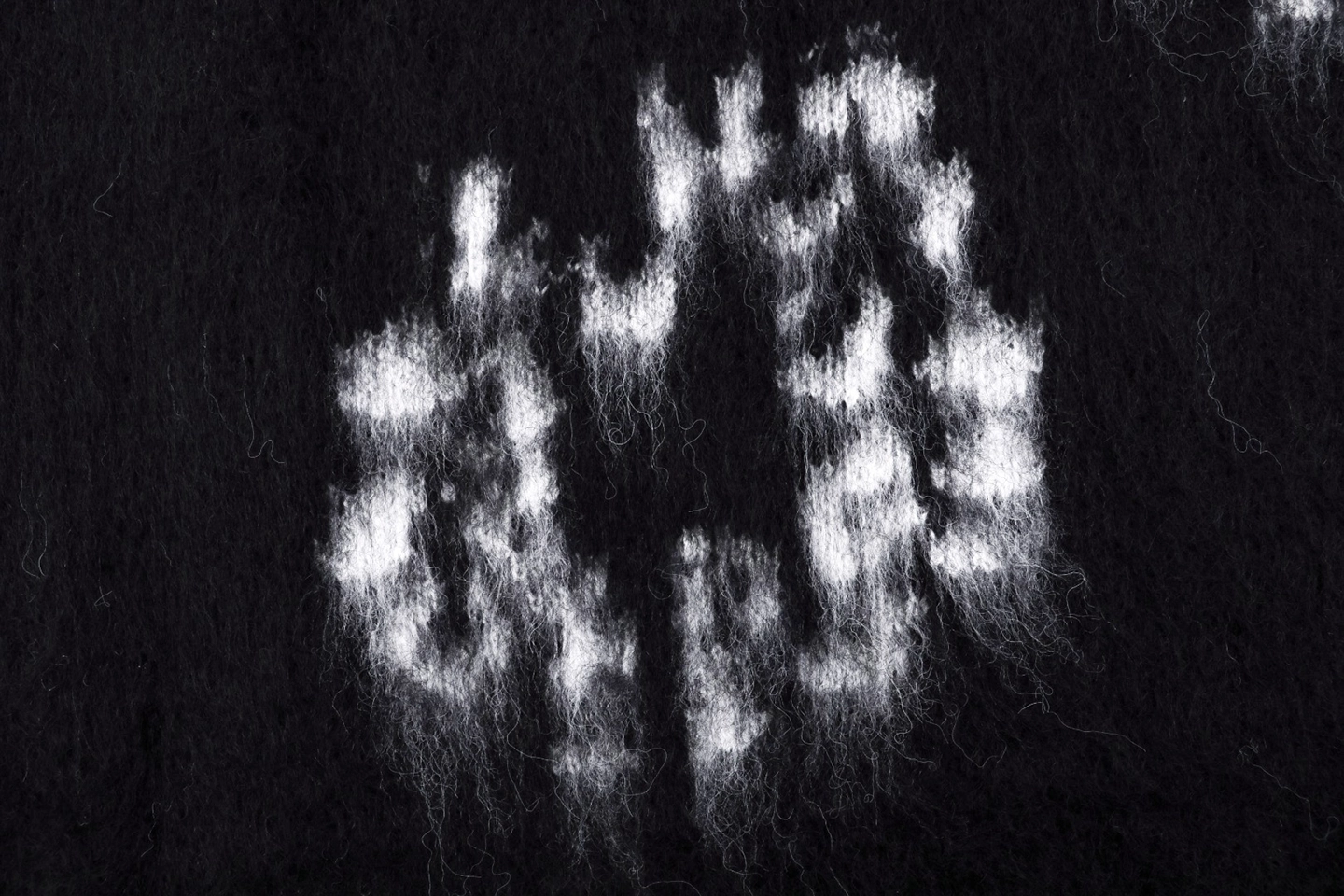 Cotton Pattern