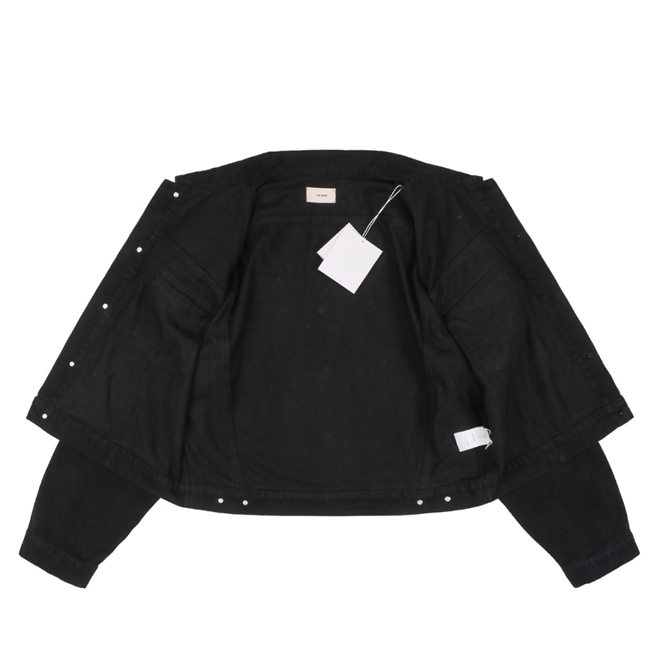 Clothes Lining