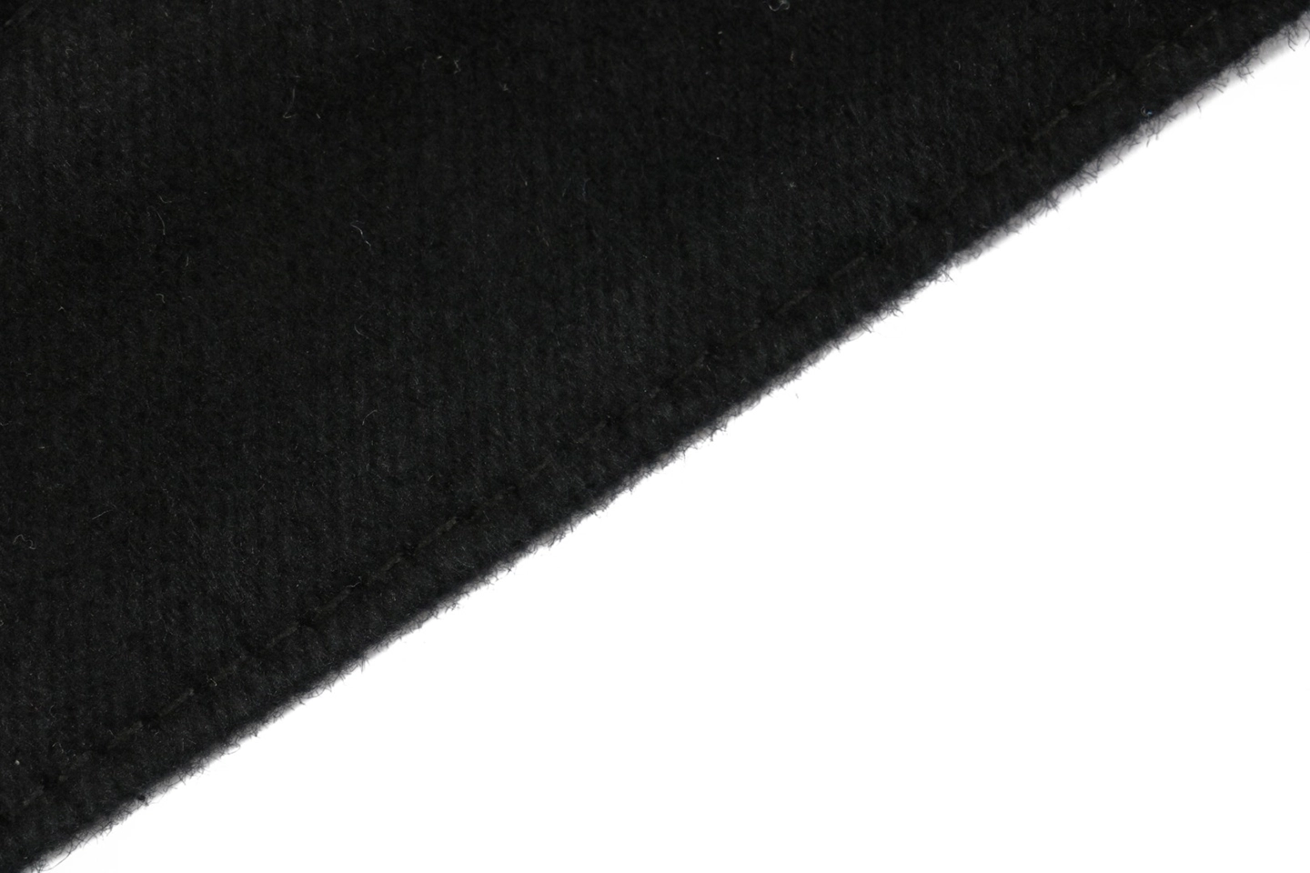 The Row Orson Black Denim Jacket9.jpeg