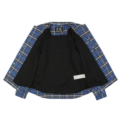Clothes lining