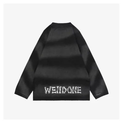 Back side