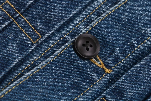Y-3 Indigo Zip-Up Denim Jacket by Yohji Yamamoto2.jpeg
