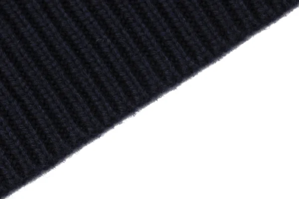 Year of the Snake G-Letter Crewneck Sweater7.jpeg