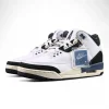 A Ma Maniére x Jordan 3 Retro OG SP 'For The Love'