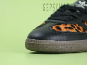 Toe cap