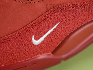 Air Jordan 4 Nigel “Brick by Brick”10