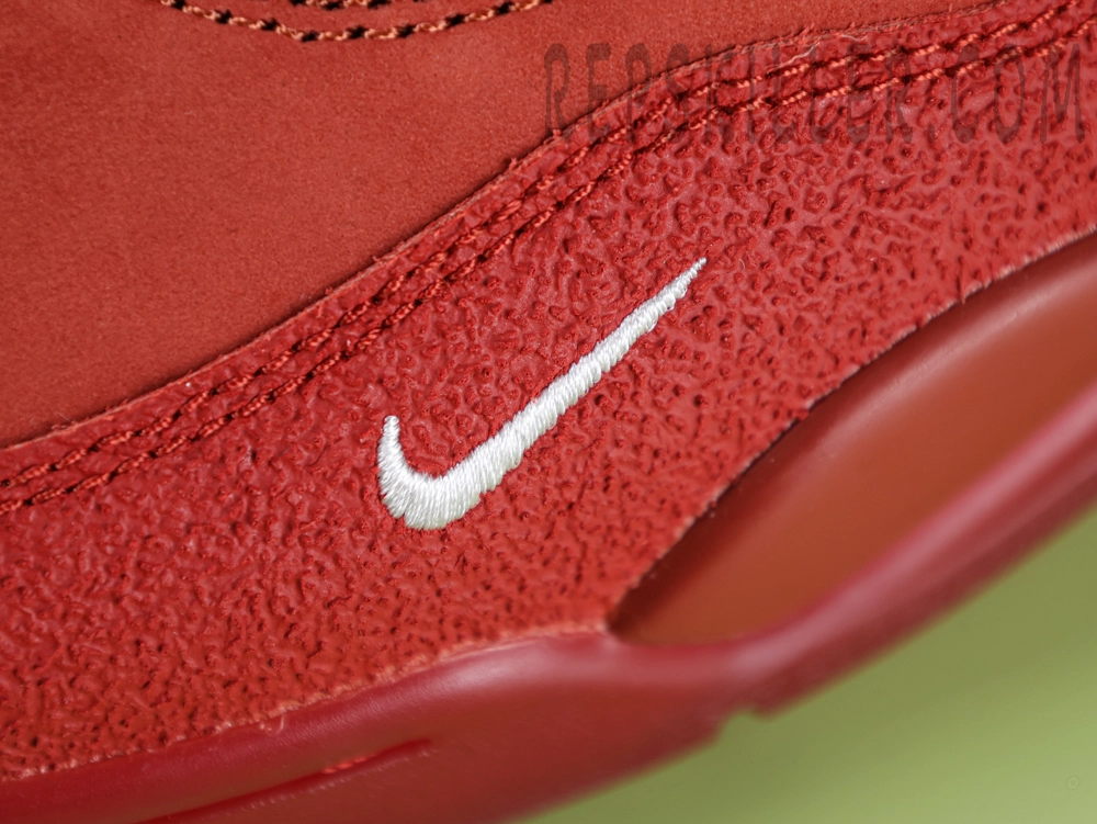 Air Jordan 4 Nigel “Brick by Brick”10