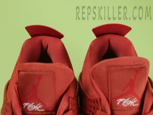 Air Jordan 4 Nigel “Brick by Brick”13