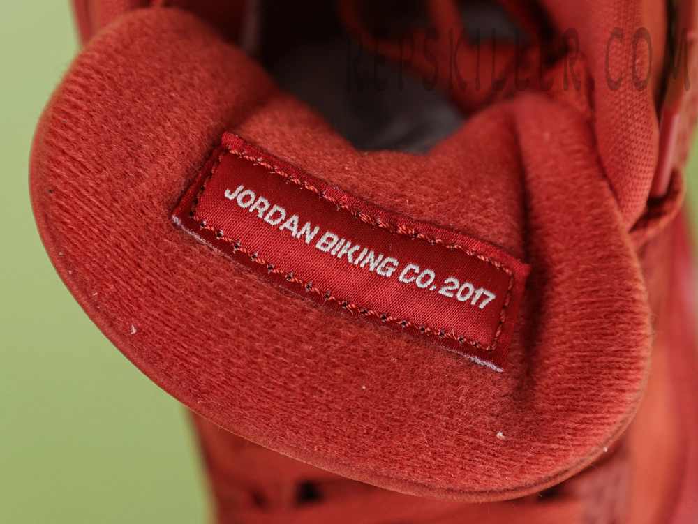 Air Jordan 4 Nigel “Brick by Brick”14