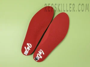 Insole