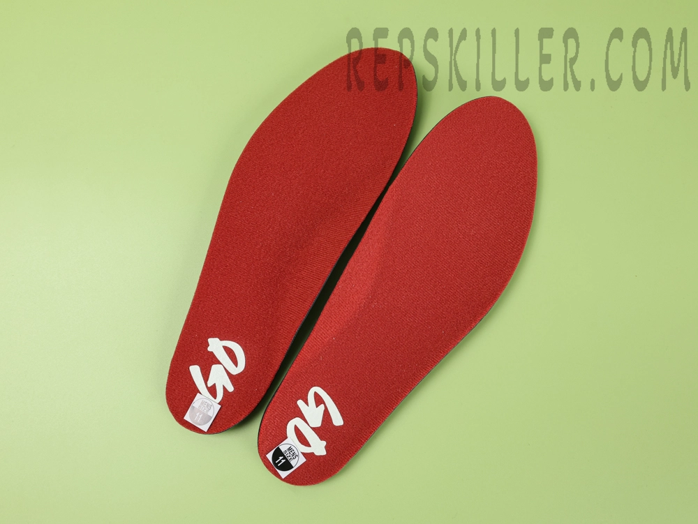 Insole