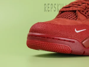 toe cap