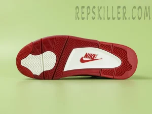 Sole