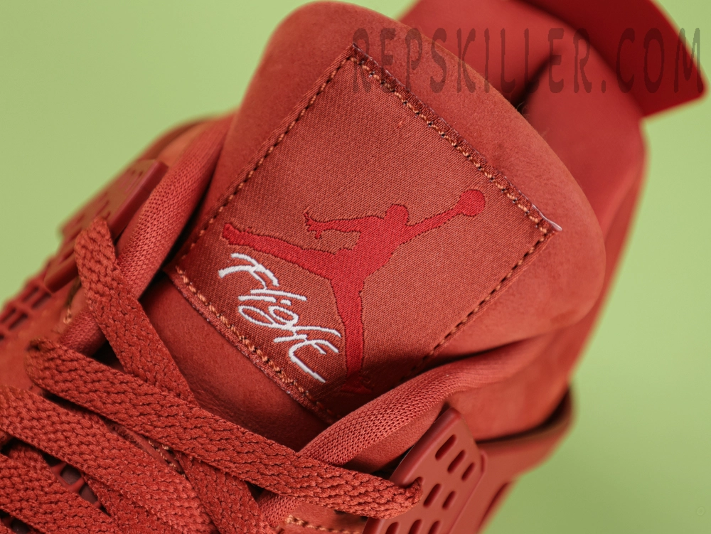 Jordan logo