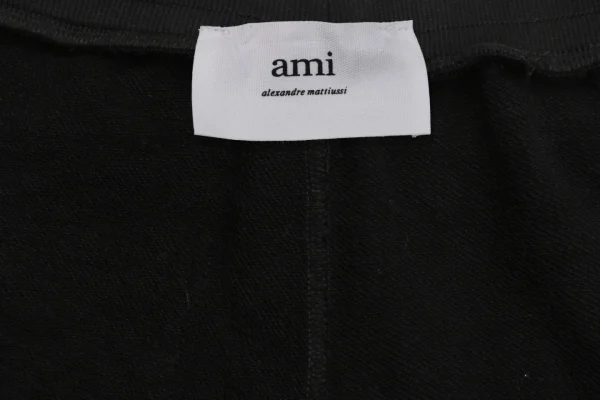 the tag