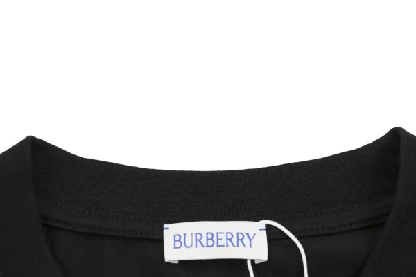 the tag