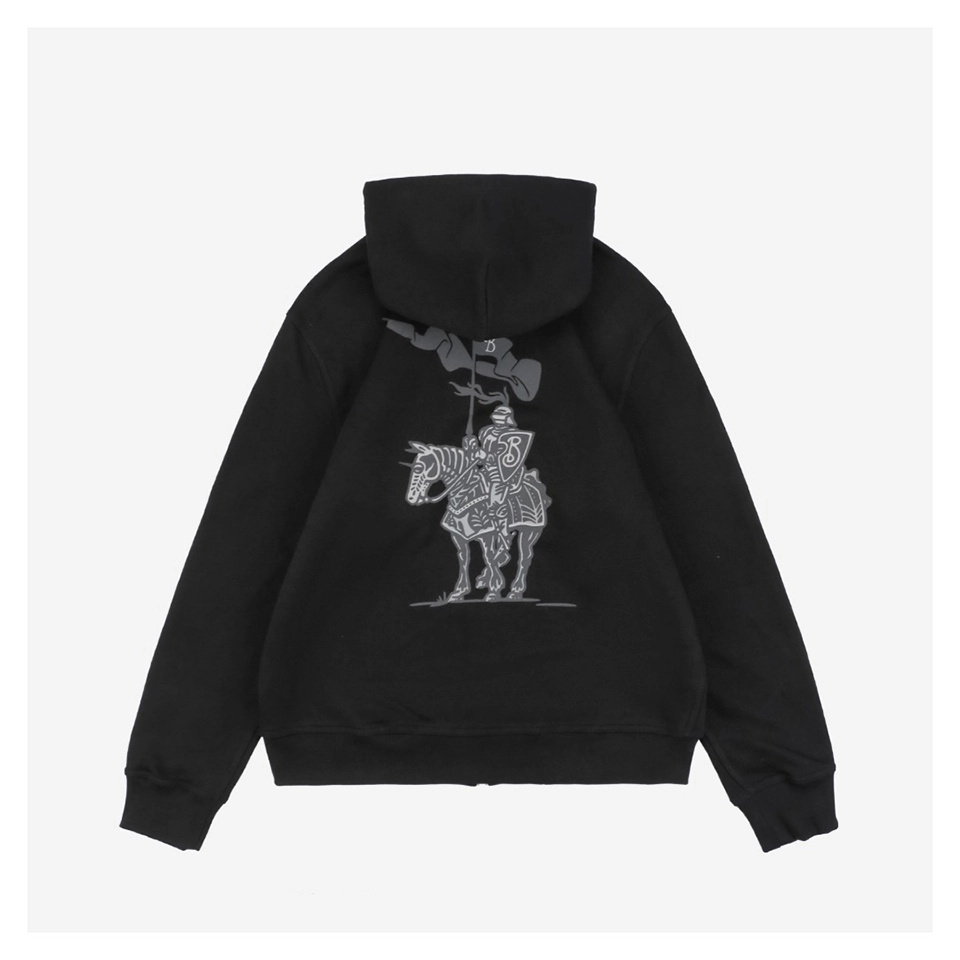 Back side