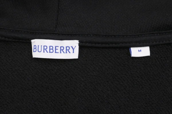 the logo tag