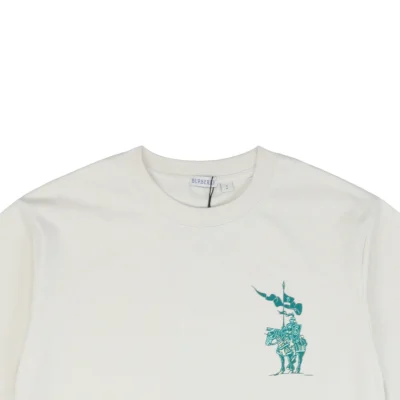 Neckline