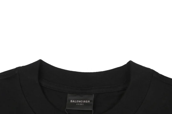 the logo tag