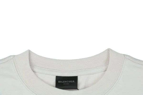 the logo tag