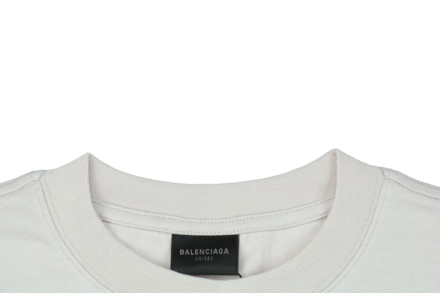 the logo tag