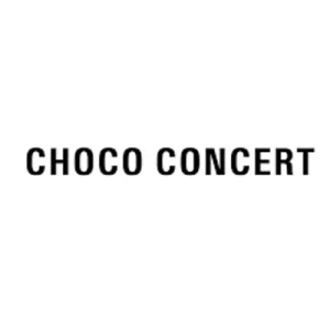 CHOCO CONCERT