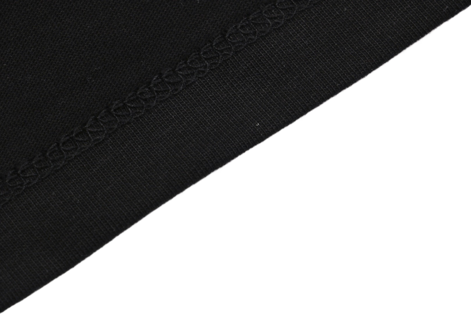 Crest G Letter Print T-Shirt12.jpeg