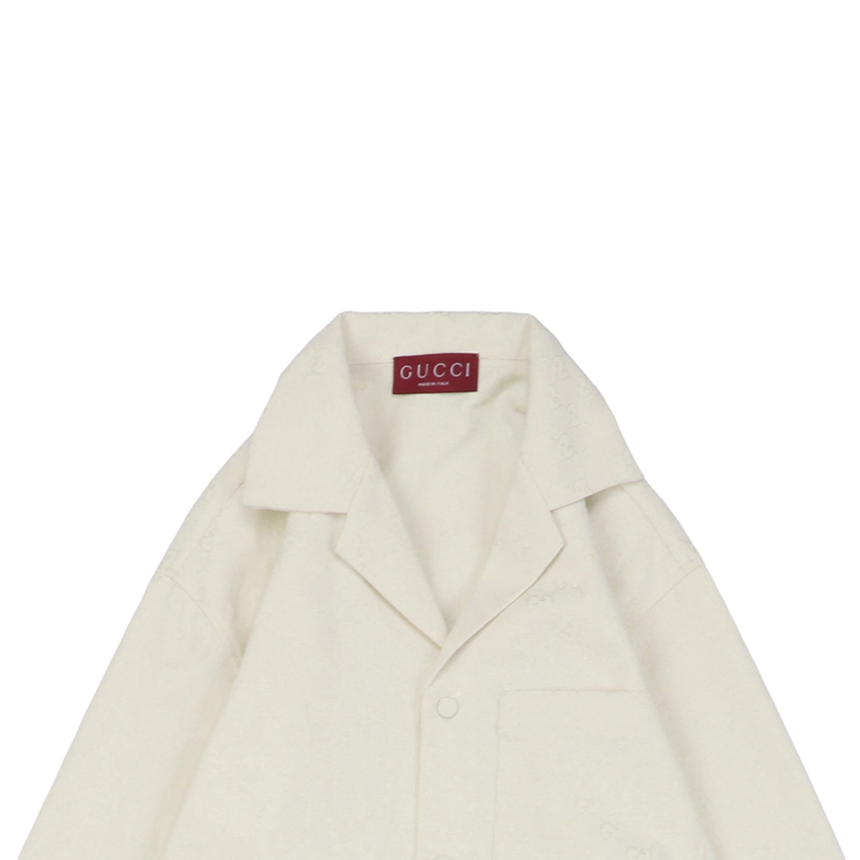 GG Jacquard Collared Long-Sleeve Shirt1.jpeg