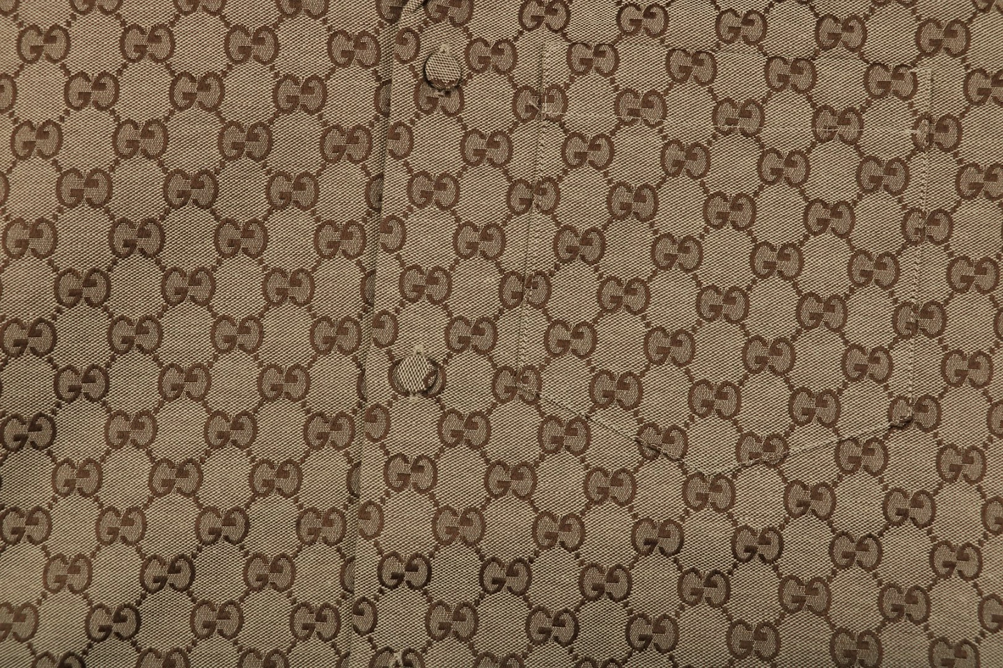 GG Jacquard Collared Long-Sleeve Shirt14.jpeg