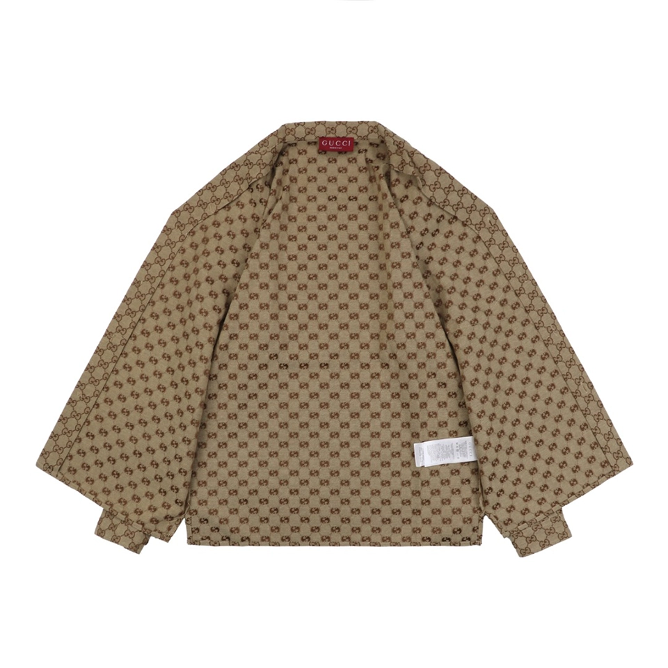 GG Jacquard Collared Long-Sleeve Shirt18.jpeg