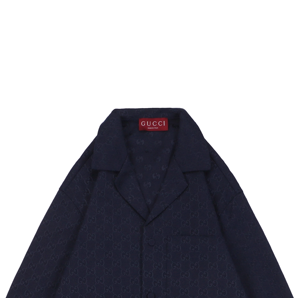 GG Jacquard Collared Long-Sleeve Shirt19.jpeg