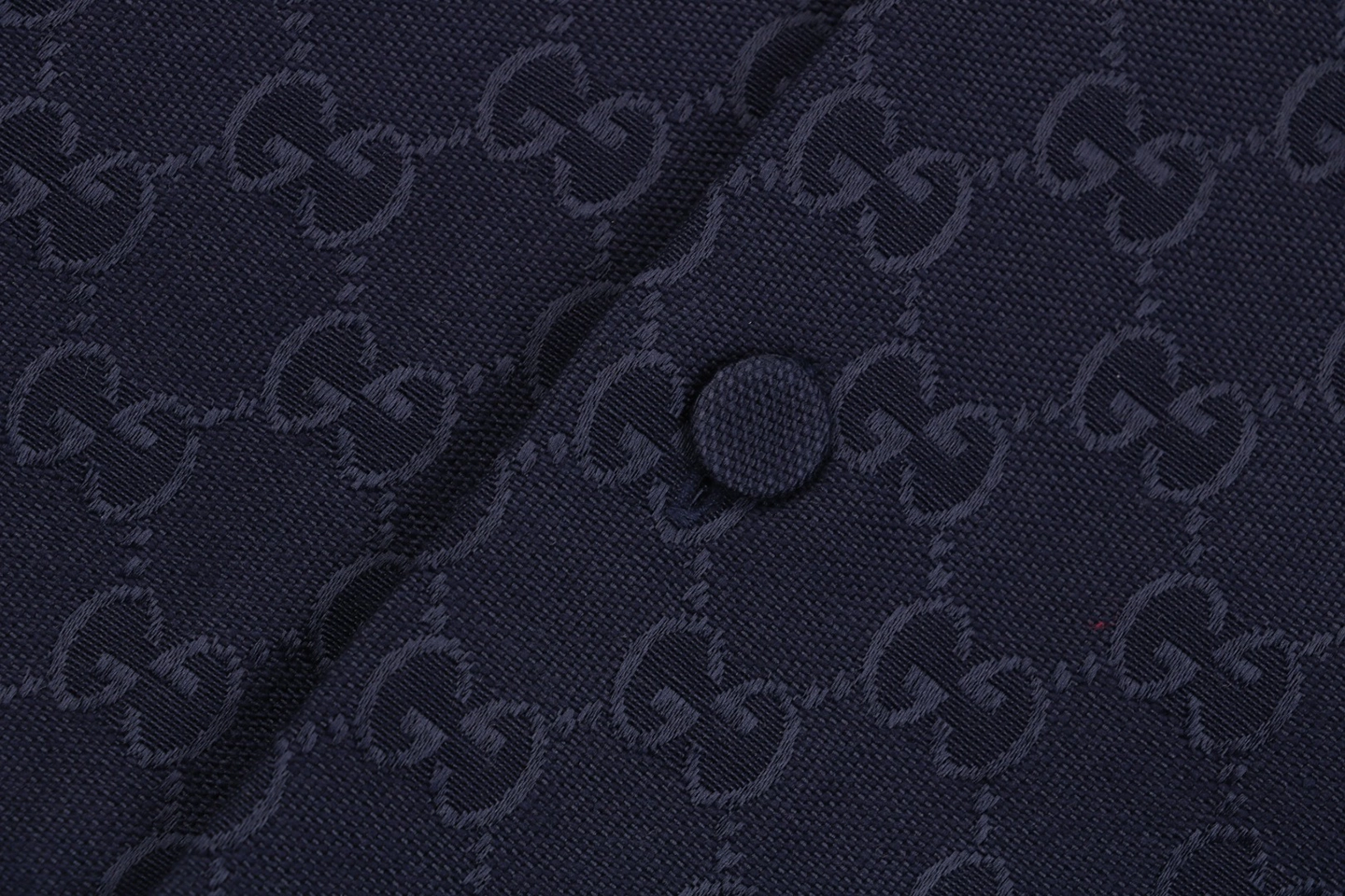 GG Jacquard Collared Long-Sleeve Shirt23.jpeg