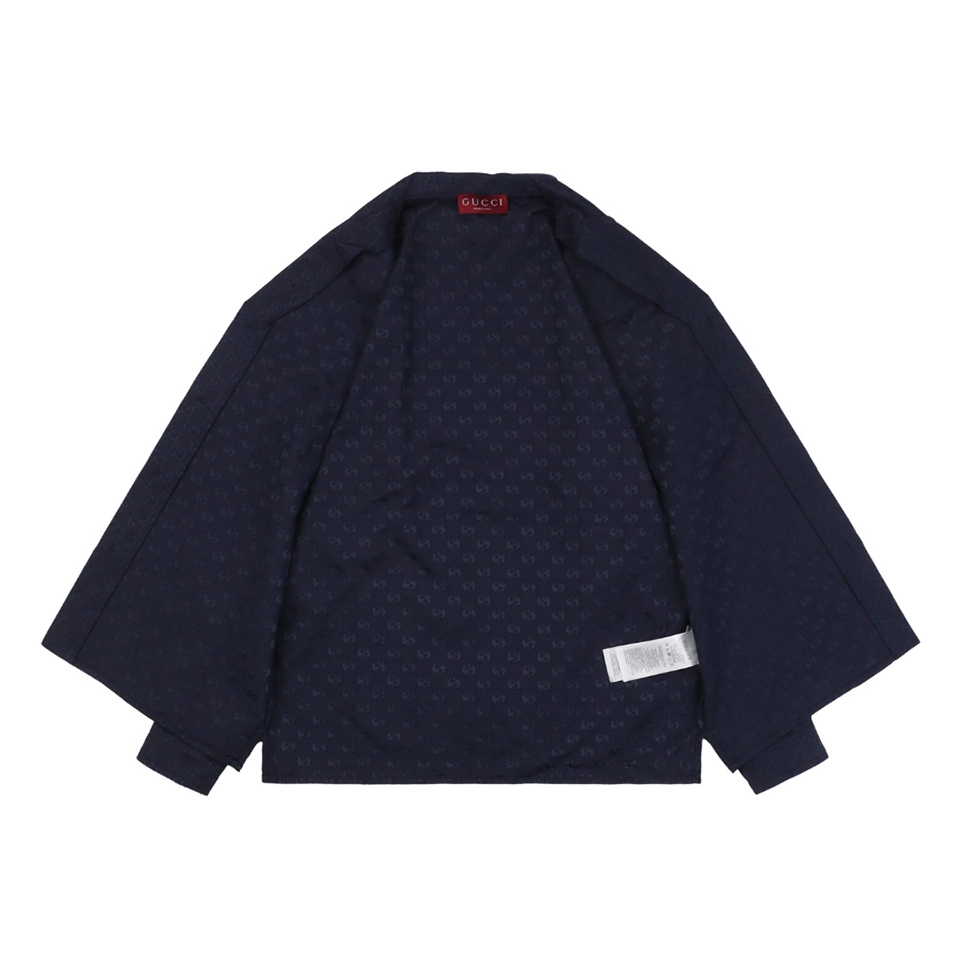 GG Jacquard Collared Long-Sleeve Shirt26.jpeg
