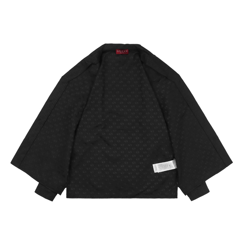 GG Jacquard Collared Long-Sleeve Shirt31.jpeg