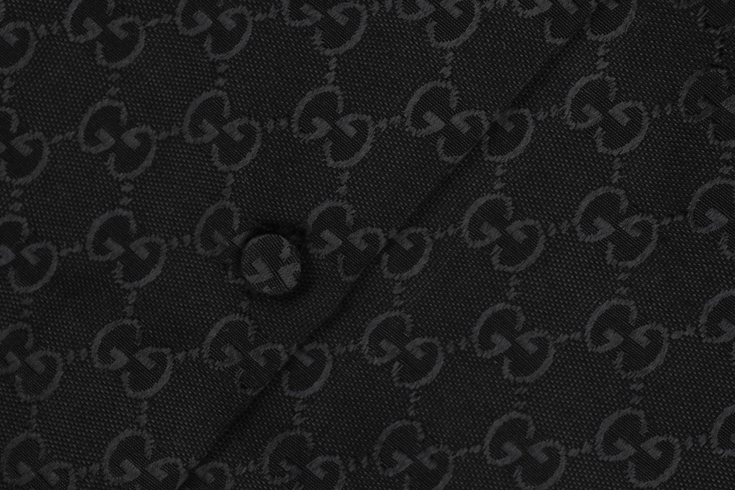 GG Jacquard Collared Long-Sleeve Shirt35.jpeg