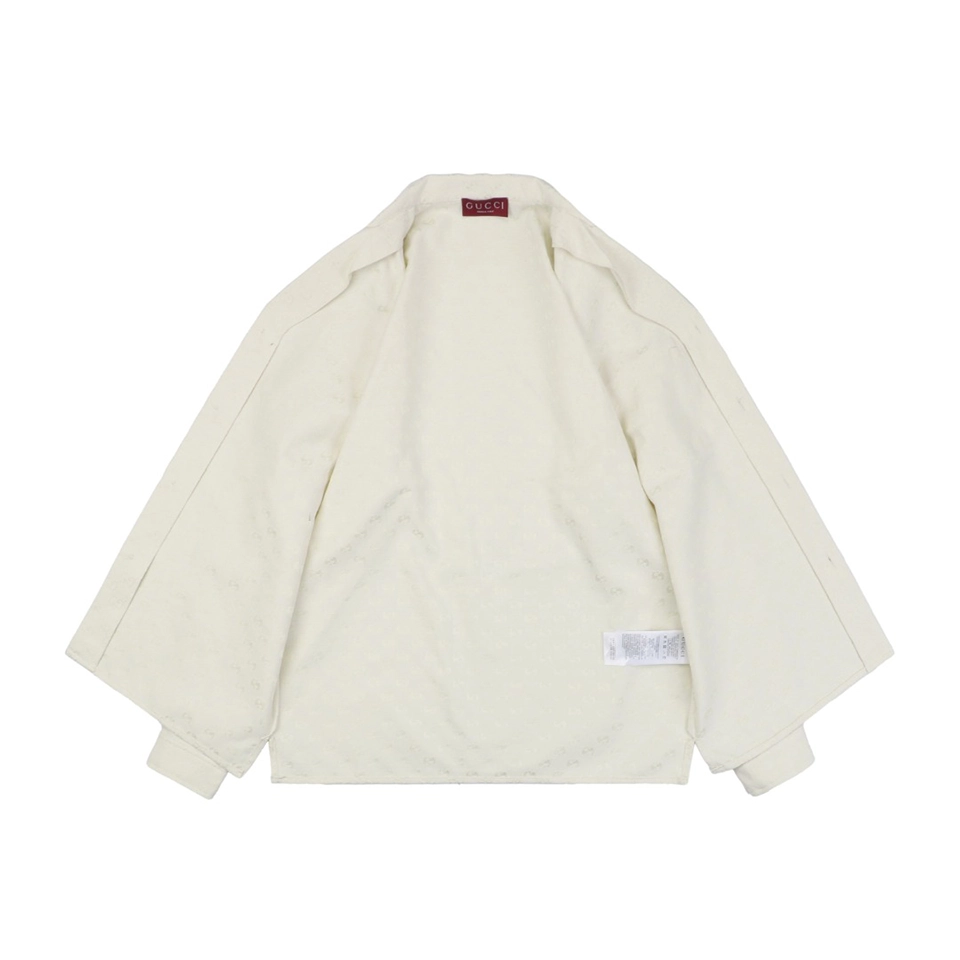 GG Jacquard Collared Long-Sleeve Shirt6.jpeg