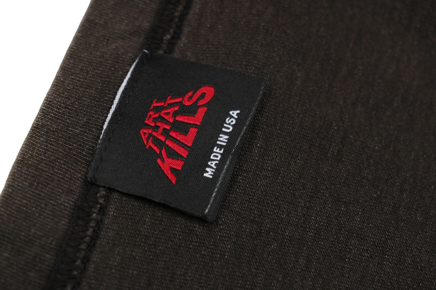 logo tag