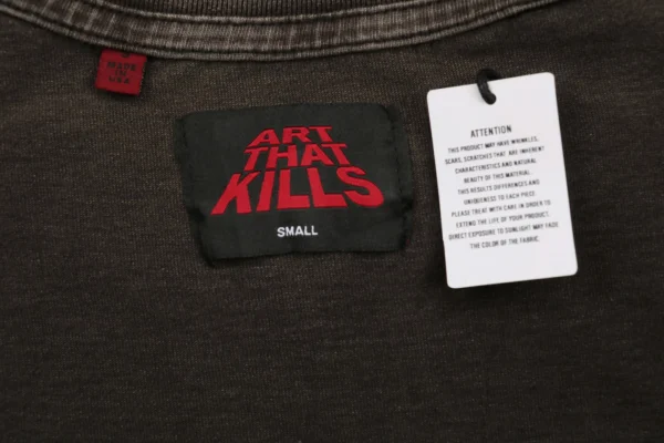 logo tag