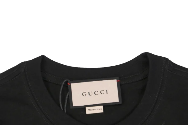 the logo tag